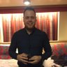 Patrick Dear's profile picture