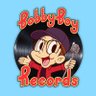 BobbyBoy Records profil fotoğrafı