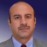 Фото профиля Raed Al Khoshman