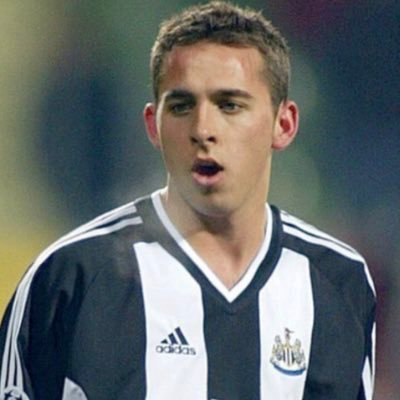 Michael Chopra's profile picture