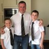 Hywel Evans 🏴󠁧󠁢󠁷󠁬󠁳󠁿's profile picture