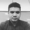 Profilbild von Mohd Izzat 🇲🇾