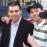 Profilbild von Rob Clouthier