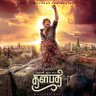 karthick shiva 的头像
