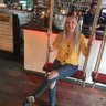 Danielle Steventon profil fotoğrafı