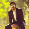 Profilbild von Samyak Banerjee