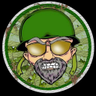 Quagmire1428 Gaming's profile picture