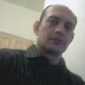 KrzysztOff's profile picture