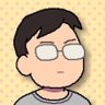 Gionathan 💦🌱's profile picture