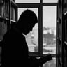 marwan 🏴 📔 profil fotoğrafı
