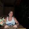 Profilbild von Glória