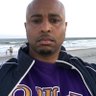 Profilbild von Coach Beal