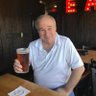 John r strilka's profile picture