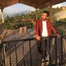 Profilbild von emre