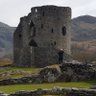 Фото профиля Bryn Mez🏴🏴🏴