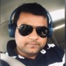Saheb's profile picture