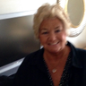 Janice Gindel's profile picture