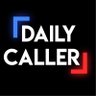 Фото профиля Daily Caller