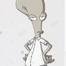 Profilbild von Roger@Area51