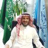 Фото профиля المهندس /عبدالرحمن النوفل (ابوعمر)