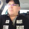 Adel Mahjoub's profile picture