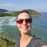 Profilbild von Nancy Banevicius๐ฆ๐ฆ