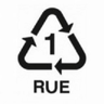rue's profile picture