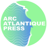 Arc Atlantique Press's profile picture