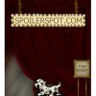 Profilbild von The Spoiler Spot