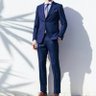 🐴サボリーマン・スロ太郎🐴 profil fotoğrafı