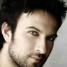 Profilbild von ابو عبد المالك