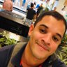 Antonio Carlos Dias's profile picture