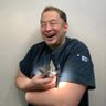 Profilbild von 東一平(Ippei Azuma)