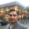 Pablo Martinez profil fotoğrafı