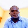 dung eric's profile picture