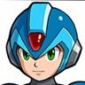 MegaManX 🇺🇸🐊 profil fotoğrafı