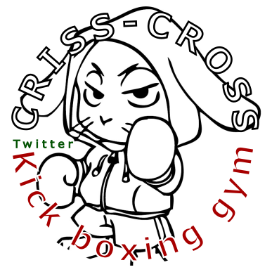 CRISSCR53069653's profile picture