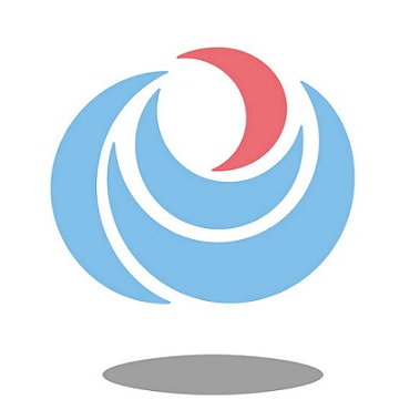 mlit_biwako_ka's profile picture