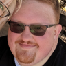 Profilbild von Tama