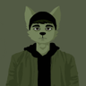 Profilbild von EricTheTalkingDog