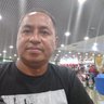 Martonio Pompeu profil fotoğrafı