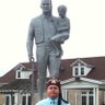 Profilbild von Terry Myers