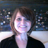 Profilbild von Lynn M Cole