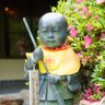 北河内人/大阪 (旧)北河内郡 profil fotoğrafı