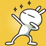 Profilbild von 天梦君