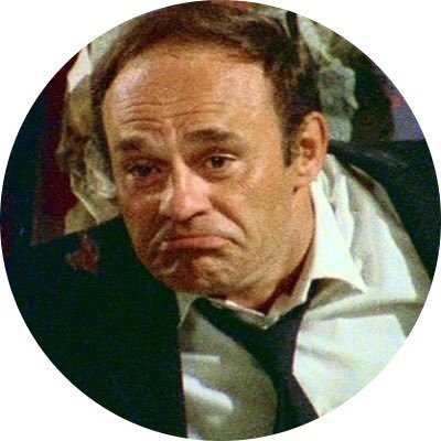 roman_paliwoda's profile picture