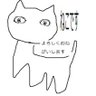 Фото профиля 土野金@ねこです