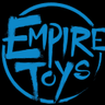 Empire Toys's profile picture