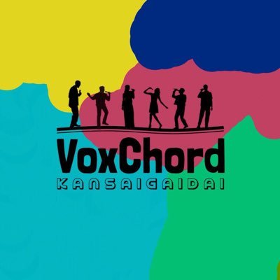 VoxChord_2026's profile picture