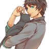 SvenReplies 的头像